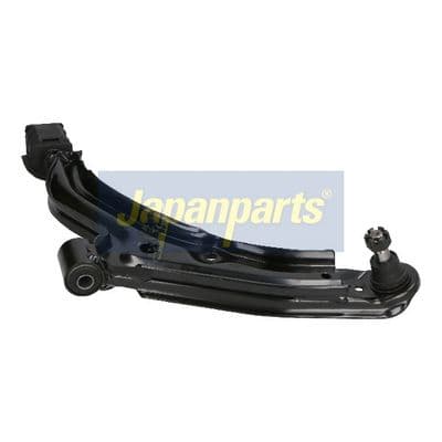 Brazo oscilante, suspensión de ruedas JAPANPARTS BS-162L