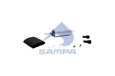 Bomba de combustible SAMPA 064.079