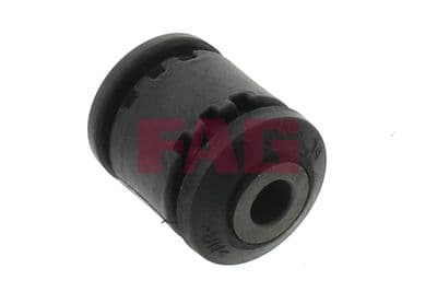 Horquilla de suspensión Schaeffler FAG 829 0558 10
