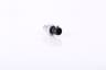 Vista 39