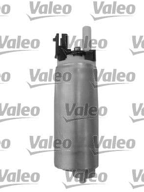 Bomba de combustible VALEO 347241