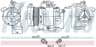 Vista 12