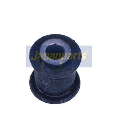 Horquilla de suspensión JAPANPARTS RU-W99