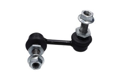 Travesaños/barras, estabilizador Kavo Parts SLS-10736