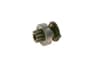 Vista 27