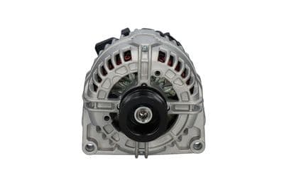 Alternador VALEO 443284