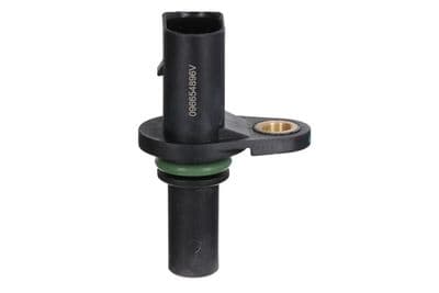 Sensor posición de cigueñal VALEO 366601