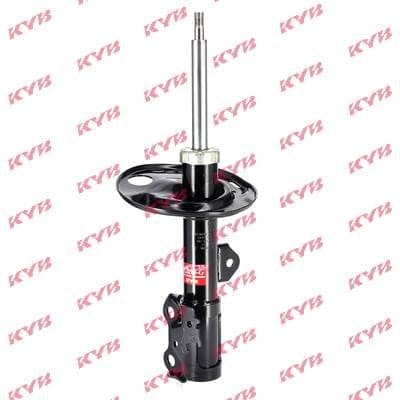 Amortiguador KYB 335824