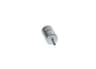 Vista 12