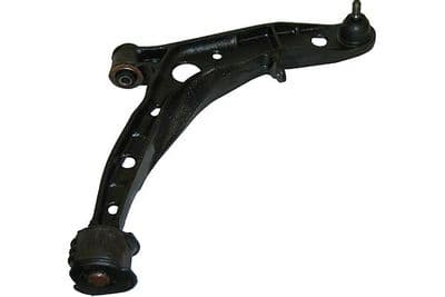 Brazo oscilante, suspensión de ruedas Kavo Parts SCA-3075