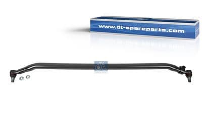 Barra de acoplamiento DT Spare Parts 2.53530