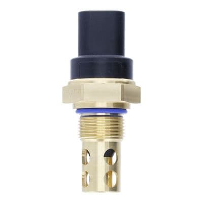 Sensor, presión de aceite VALEO 369132