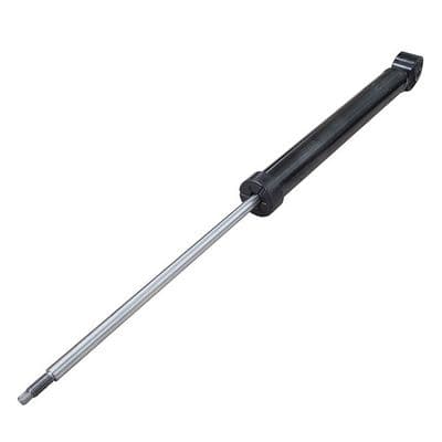 Amortiguador CTR GY1533G