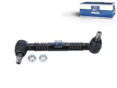 Travesaños/barras, estabilizador DT Spare Parts 4.81764