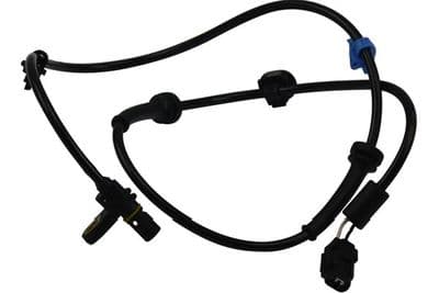 Sensor, revoluciones de la rueda Kavo Parts BAS-8524