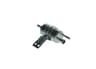 Vista 28