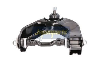 Brazo oscilante, suspensión de ruedas JAPANPARTS BS-H70L