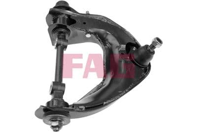 Brazo oscilante, suspensión de ruedas Schaeffler FAG 821 0125 10