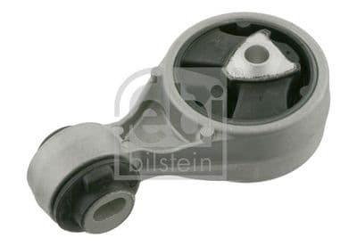 Soporte, motor FEBI BILSTEIN 28226