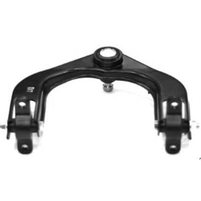Brazo oscilante, suspensión de ruedas CTR CQ0679R