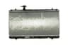 Vista 21