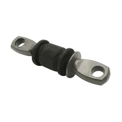 Horquilla de suspensión CTR GV1191