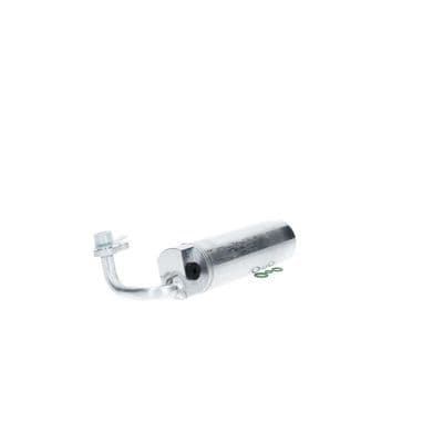 Filtro deshidratante, aire acondicionado BOSCH 1 986 AD3 213