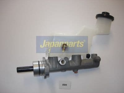 Cilindro principal de freno JAPANPARTS PF-220