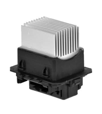 Regulador, ventilador del interior VALEO 509961