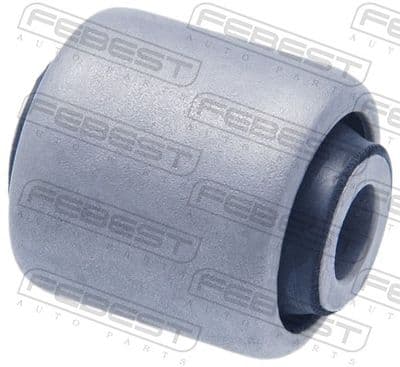 Horquilla de suspensión FEBEST BMAB-032