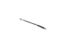 Vista 17
