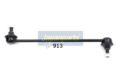 Travesaños/barras, estabilizador JAPANPARTS SI-913