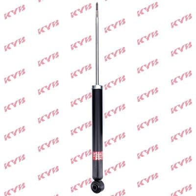 Amortiguador KYB 343482