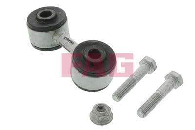 Travesaños/barras, estabilizador Schaeffler FAG 818 0220 10