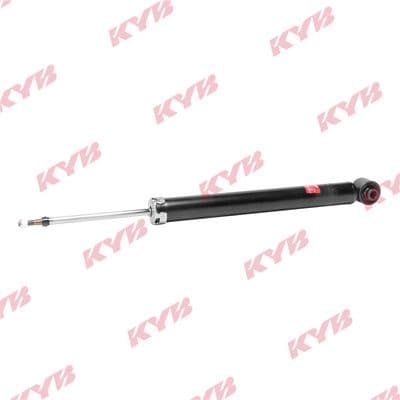 Amortiguador KYB 3440061