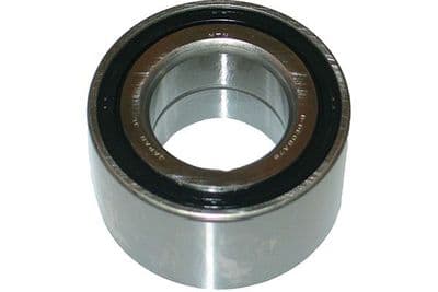 Balero de rueda Kavo Parts WB-2026