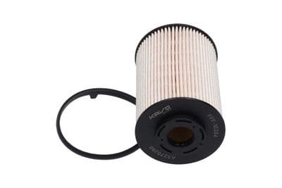 Filtro combustible Kavo Parts FFF-10204