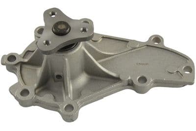 Bomba de agua, refrigeración del motor Kavo Parts MW-1544