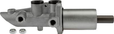Cilindro principal de freno TRW PML155