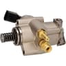 Vista 19