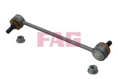 Travesaños/barras, estabilizador Schaeffler FAG 818 0610 10