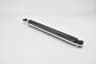 Vista 32