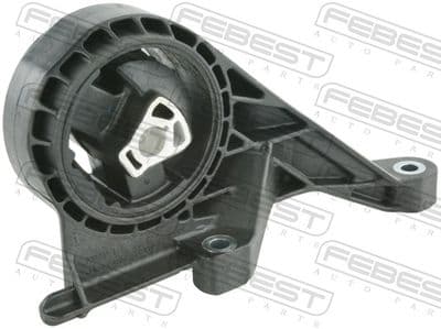 Soporte, motor FEBEST OPM-ASJFR