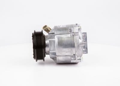 Compresor, aire acondicionado BOSCH 1 986 AB1 023