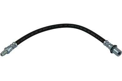 Manguera de frenos Kavo Parts BBH-9004