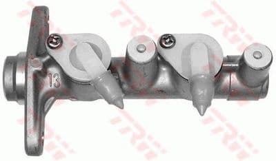 Cilindro principal de freno TRW PMF452