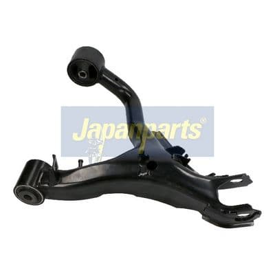 Brazo oscilante, suspensión de ruedas JAPANPARTS BS-L10R