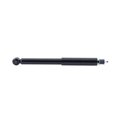Amortiguador CTR GY2174G
