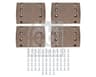 Vista 2