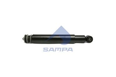 Amortiguador SAMPA 064.315
